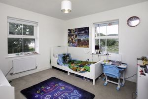 Photo 11- click for photo gallery